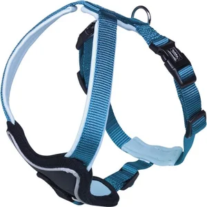 Nobby tuig classic preno lichtblauw 35-45cm pas cher