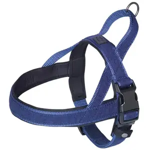 Nobby Linen Deluxe 88747-06 Vaisselle norvégienne 136 g pas cher