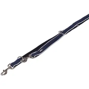 Nobby 88732-42 Cayo Laisse 226 g pas cher