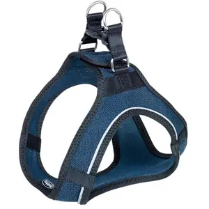 Nobby Vaisselle Cayo (XXS, Chien), Collier + laisse pas cher