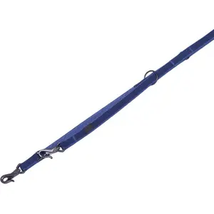 Laisse Pour Chien Nobby Pet Deluxe pas cher
