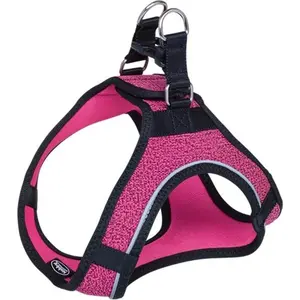 Nobby 88738-15 Cayo Harnais 164 g pas cher