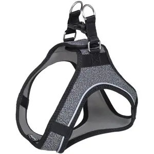 Nobby 88738-42 Cayo Harnais 164 g pas cher