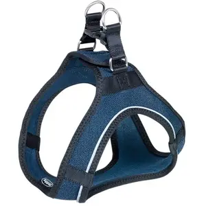 Nobby Harnais Cayo Marine Poitrine : 55-63 cm, Ventre : 57-64 cm pas cher