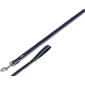 Nobby Laisse Cayo (Chien, Sport canin), Collier + laisse pas cher