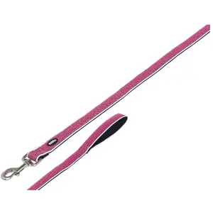Nobby Laisse Cayo (Chien, Sport canin), Collier + laisse pas cher