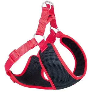 Nobby Vaisselle en Maille Noire - Turquoise L : 48-56 cm + 50 cm - Largeur : 15 mm pas cher