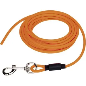 Nobby 88758-04 Couverture pour Laisse Ronde 350 gVendu pargalaxus