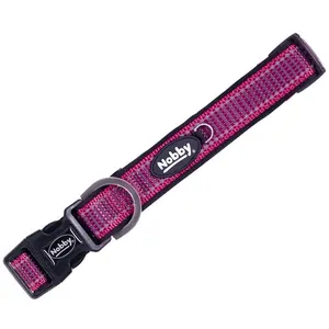Nobby Collier Kalea (Chien, Sport canin), Collier + laisse pas cher