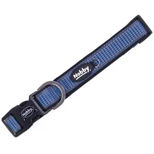 Nobby Collier Kalea (Chien, Sport canin), Collier + laisse pas cher