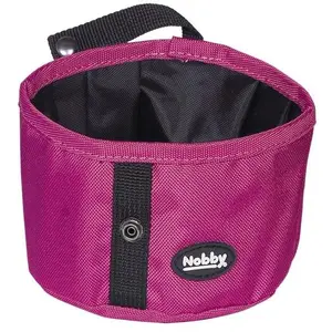 Nobby Ecuelle de voyage RIO (1 l), Gamelle pas cher