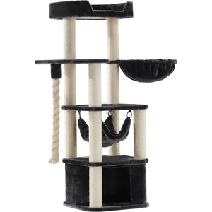 Nobby 63769-28 Classic Zada Arbre à Chat 26300 gVendu pargalaxus