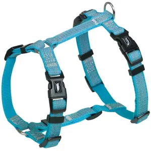 Harnais Pour Chien Nobby Pet Full Reflect