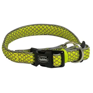 Collier Pour Chien Nobby Pet Mesh Air pas cher
