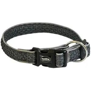 Collier Pour Chien Nobby Pet Mesh Air