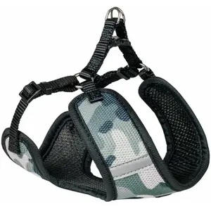 Nobby MESH REFLECT SZELKI S MORO 41-46cm, Aménagement pour volière pas cher