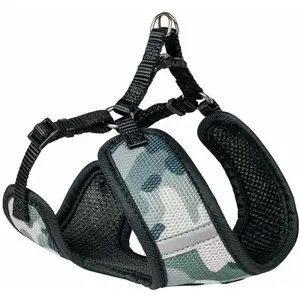 Nobby MESH REFLECT SZELKI M MORO 48-56cm, Aménagement pour volière pas cher