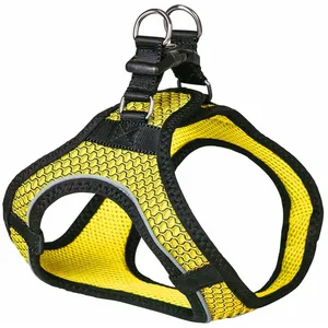 Harnais Pour Chien Nobby Pet Mesh Air pas cher