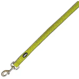 Laisse Pour Chien Nobby Pet Mesh Air