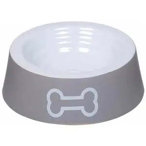 Nobby 82321 Big Bone Gamelle en céramique 538 g pas cher