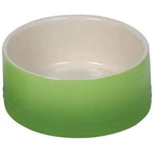 Nobby 82306 Gradient Gamelle en céramique 383 g pas cher