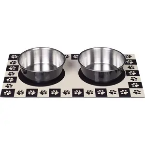 Nobby 73817 Magnetic Set pour Animaux Taille L pas cher