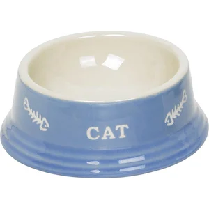 Dog Copenhagen Nobby Gamelle en céramique pour Chat pas cher