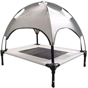 Comparateur de prix : Nobby Lit pour chien (Tente pour chiens), Niche pour chiens