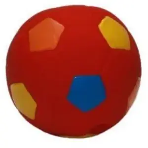 Comparateur de prix : Nobby 79661 Jouet pour chie...