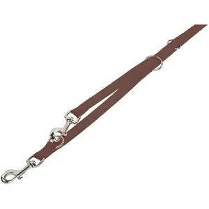 Nobby Classic (S, Chien, Général), Collier + laisse pas cher
