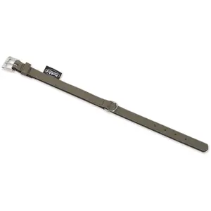 Nobby Collier Sud, 27 cm/12-14 mm, pierre