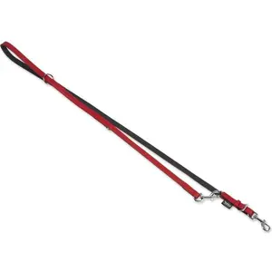Nobby Longe de présentation South (S, M, Chien, Sport canin), Collier + laisse pas cher