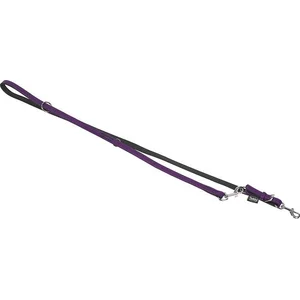 Nobby - LB Stone - Laisse pour Chien - Violet - 100 cm X 14 mmVendu pargalaxus