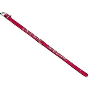 Nobby Crystal Collier pour Chien