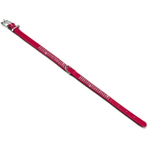 Nobby Crystal Collier pour Chien