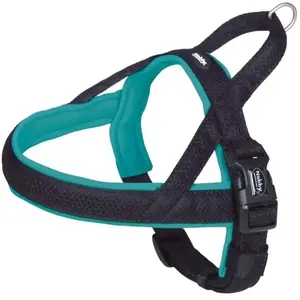 Harnais NorvÃ©gien Pour Chien Nobby Pet Mesh Preno