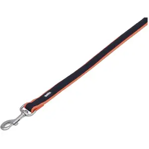 Nobby Laisse Mesh Preno (L, XL, Chien, Général), Collier + laisse pas cher