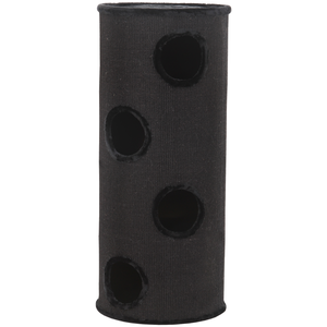 Nobby Krabton dasha iv zwart 50 X 120 CM pas cher