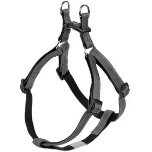 Nobby Harnais Soft Grip (L, XL, Chien, Général), Collier + laisse pas cher