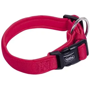 Nobby Collier Classic Preno (Chien, Général), Collier + laisse pas cher