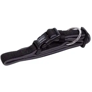 Nobby Collier Classic Preno (XS, Chien), Collier + laisse pas cher