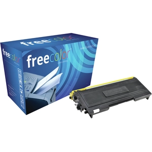 Freecolor Toner Brother Tn-2000 pas cher
