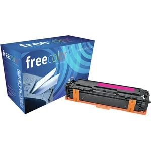 Clover Technologies Freecolor Toner Hp M252c-hy-frc