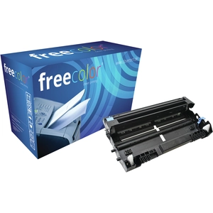 K+U Printware freecolor - kit tambour (alternative for: Brother DR3200)