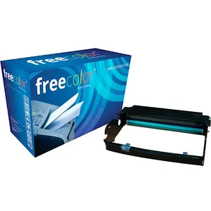 Freecolor Toner Compatible Lexmark E260 E360 E460/e260x22gVendu partechinn