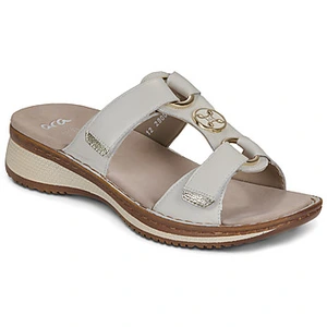 Mules Ara HAWAII 2.0 femme pas cher
