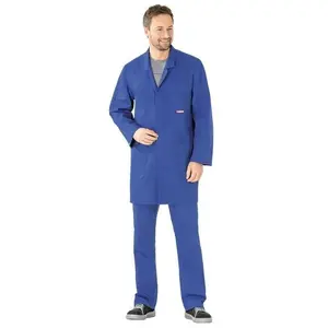 Planam 131054 Blouse professionnelle Taille 54 Bugatti