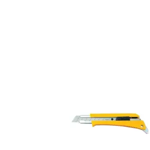 Weidmüller, Cutter, Cutter lame L.18mm L.165mm avec bouton poussoir OL... pas cher