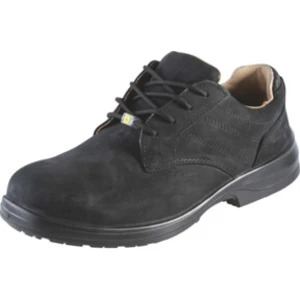 Elten, Chaussures de travail, Manager XXB (S3, 45) pas cher