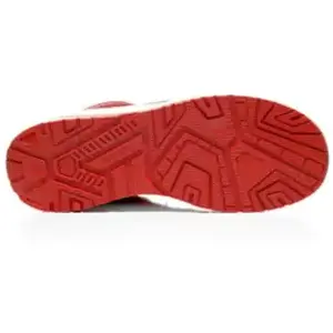 Chausse ELTEN 72334144 pas cher
